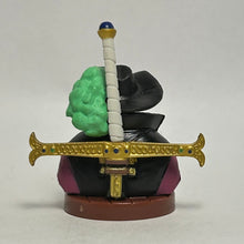Load image into Gallery viewer, One Piece - Dracule Mihawk - Trading Figure - Choco Egg (14) - Cuchiwaii
