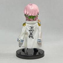 Load image into Gallery viewer, One Piece Film Z - Koby - Trading Figure - WCF - Cuchiwaii
