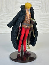 Load image into Gallery viewer, One Piece Film Z - Sanji - Figure - Styling - Cuchiwaii
