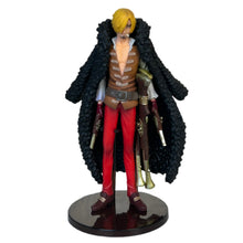Load image into Gallery viewer, One Piece Film Z - Sanji - Figure - Styling - Cuchiwaii
