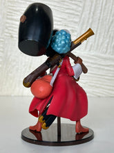 Load image into Gallery viewer, One Piece Film Z - Usopp - Figure - Styling - Cuchiwaii
