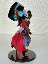 Load image into Gallery viewer, One Piece Film Z - Usopp - Figure - Styling - Cuchiwaii
