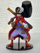 Load image into Gallery viewer, One Piece Film Z - Usopp - Figure - Styling - Cuchiwaii
