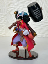 Load image into Gallery viewer, One Piece Film Z - Usopp - Figure - Styling - Cuchiwaii
