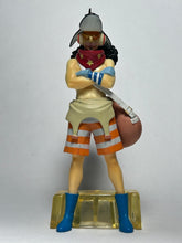 Load image into Gallery viewer, One Piece Film Z - Usopp - Trading Figure - Cuchiwaii
