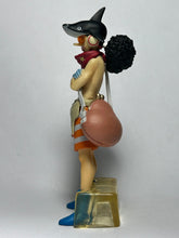 Load image into Gallery viewer, One Piece Film Z - Usopp - Trading Figure - Cuchiwaii
