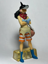 Load image into Gallery viewer, One Piece Film Z - Usopp - Trading Figure - Cuchiwaii
