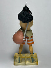 Load image into Gallery viewer, One Piece Film Z - Usopp - Trading Figure - Cuchiwaii
