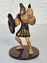 Load image into Gallery viewer, One Piece - Franky - Figure - Viking ver. - Cuchiwaii
