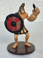 Load image into Gallery viewer, One Piece - Franky - Figure - Viking ver. - Cuchiwaii
