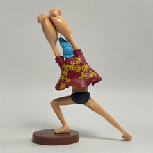Load image into Gallery viewer, One Piece - Franky - Trading Figure - Choco Egg (8) - Cuchiwaii
