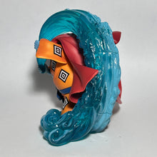 Load image into Gallery viewer, One Piece - Jinbei - Super Effect Figure - Cuchiwaii
