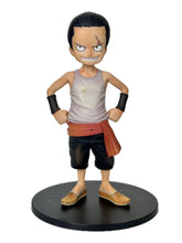 Load image into Gallery viewer, One Piece - Jyabura - The Grandline Children - Cuchiwaii
