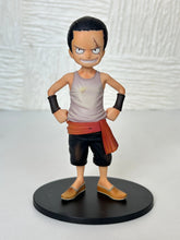 Load image into Gallery viewer, One Piece - Jyabura - The Grandline Children - Cuchiwaii
