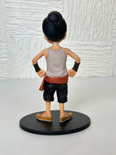 Load image into Gallery viewer, One Piece - Jyabura - The Grandline Children - Cuchiwaii
