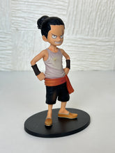 Load image into Gallery viewer, One Piece - Jyabura - The Grandline Children - Cuchiwaii
