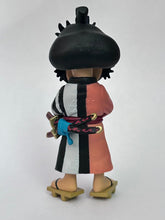 Cargar imagen en el visor de la galería, One Piece - Kin'emon - Card Stand Figure - Cuchiwaii
