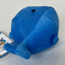 Load image into Gallery viewer, One Piece - Laboon - Mascot Keychain - Cuchiwaii
