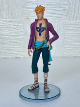 Load image into Gallery viewer, One Piece - Marco - Figure - Styling - Cuchiwaii
