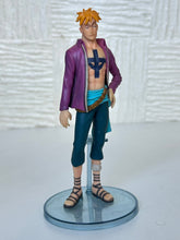 Load image into Gallery viewer, One Piece - Marco - Figure - Styling - Cuchiwaii
