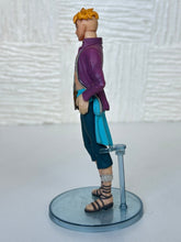 Load image into Gallery viewer, One Piece - Marco - Figure - Styling - Cuchiwaii
