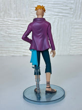 Load image into Gallery viewer, One Piece - Marco - Figure - Styling - Cuchiwaii
