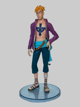Load image into Gallery viewer, One Piece - Marco - Figure - Styling - Cuchiwaii

