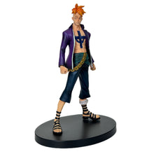Cargar imagen en el visor de la galería, One Piece - Marco - The Grandline Men - Vol 11 - Cuchiwaii
