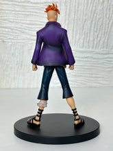 Cargar imagen en el visor de la galería, One Piece - Marco - The Grandline Men - Vol 11 - Cuchiwaii
