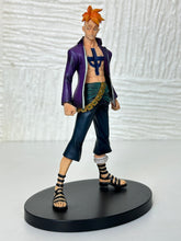 Cargar imagen en el visor de la galería, One Piece - Marco - The Grandline Men - Vol 11 - Cuchiwaii
