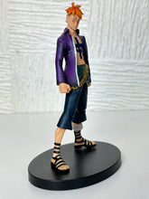 Cargar imagen en el visor de la galería, One Piece - Marco - The Grandline Men - Vol 11 - Cuchiwaii
