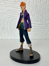 Cargar imagen en el visor de la galería, One Piece - Marco - The Grandline Men - Vol 11 - Cuchiwaii
