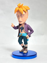 Cargar imagen en el visor de la galería, One Piece - Marco - World Collectable Figure vol.33 - WCF - Cuchiwaii
