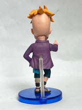 Cargar imagen en el visor de la galería, One Piece - Marco - World Collectable Figure vol.33 - WCF - Cuchiwaii
