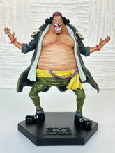Cargar imagen en el visor de la galería, One Piece - Marshall D. Teach - DX Figure - Cuchiwaii
