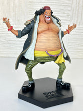 Cargar imagen en el visor de la galería, One Piece - Marshall D. Teach - DX Figure - Cuchiwaii
