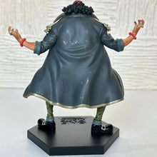 Cargar imagen en el visor de la galería, One Piece - Marshall D. Teach - DX Figure - Cuchiwaii
