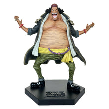 Cargar imagen en el visor de la galería, One Piece - Marshall D. Teach - DX Figure - Cuchiwaii
