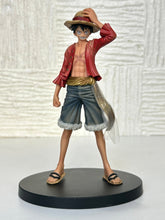 Cargar imagen en el visor de la galería, One Piece - Monkey D. Luffy - The Grandline Men - Vol.10 - Cuchiwaii
