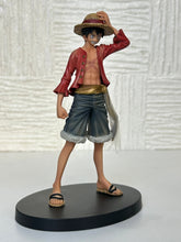 Cargar imagen en el visor de la galería, One Piece - Monkey D. Luffy - The Grandline Men - Vol.10 - Cuchiwaii
