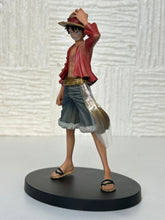 Cargar imagen en el visor de la galería, One Piece - Monkey D. Luffy - The Grandline Men - Vol.10 - Cuchiwaii
