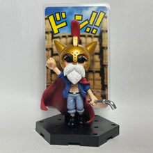 Load image into Gallery viewer, One Piece - Mysterious Man / Sabo - Card Stand Figure - Cuchiwaii
