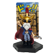 Load image into Gallery viewer, One Piece - Mysterious Man / Sabo - Card Stand Figure - Cuchiwaii
