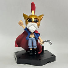 Load image into Gallery viewer, One Piece - Mysterious Man / Sabo - Card Stand Figure - Cuchiwaii
