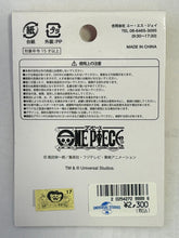Cargar imagen en el visor de la galería, One Piece - Nami - Earrings - USJ - Cuchiwaii
