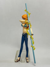 Load image into Gallery viewer, One Piece - Nami - Figure - Chouzokei Damashii - Cuchiwaii
