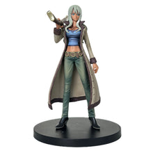 Cargar imagen en el visor de la galería, One Piece - Nico Olvia - The Grandline Lady (Vol. 2) - 5 - Cuchiwaii
