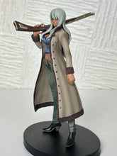 Cargar imagen en el visor de la galería, One Piece - Nico Olvia - The Grandline Lady (Vol. 2) - 5 - Cuchiwaii
