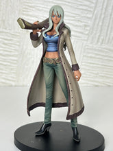 Cargar imagen en el visor de la galería, One Piece - Nico Olvia - The Grandline Lady (Vol. 2) - 5 - Cuchiwaii
