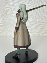 Cargar imagen en el visor de la galería, One Piece - Nico Olvia - The Grandline Lady (Vol. 2) - 5 - Cuchiwaii
